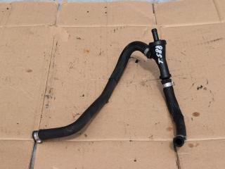 трубка вакуумная усилителя тормозов Volvo XC90 1 поколение 2004, 2.9 л., Ti, бензин, АКПП, полный подключаемый привод, 6410285