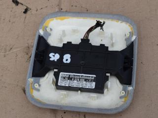 датчик (прочие) BMW 5 серия E39 [рестайлинг] 2001, 3.0 л., бензин, универсал, 65758379939T, 65758379939