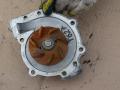 помпа Volvo S80 1 поколение 1999, 2.8 л., Ti, B 6284 T, бензин, АКПП, седан, передний привод - фото №2