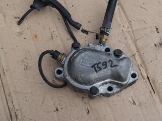 корпус термостата Volvo XC90 1 поколение 2003, 2.9 л., Ti, бензин, АКПП, внедорожник 5 дв., 8636779