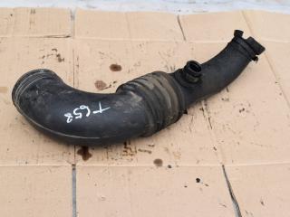 патрубок турбины Rover 200 Series 3 поколение 1998, 2.0 л., 20T2N, дизель, МКПП