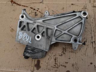 кронштейн двигателя Kia Carens 1 поколение [рестайлинг] 2003, 2.0 л., D4EA, дизель, МКПП, передний привод