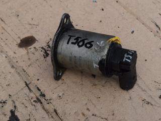 клапан EGR Volvo V40 1 поколение [2-й рестайлинг] 2002, 1.9 л., D 4192 T4, дизель, МКПП, универсал, 7700107471, 7700107797B, 72281802