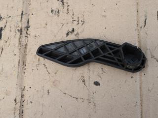 ручка открывания капота Volvo XC90 1 поколение [рестайлинг] 2008, 4.4 л., бензин, АКПП, универсал, 30680262