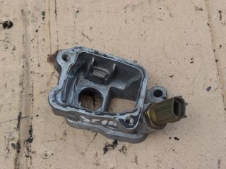 корпус термостата Volvo S60 1 поколение 2003, 2.4 л., B 5244 S2, бензин, АКПП, седан, 9209867