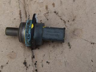 датчик температуры охлаждающей жидкости Volkswagen Touran 1 поколение 2006, 1.9 л., дизель, МКПП, 06A919501