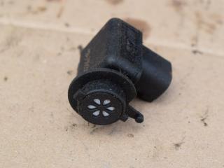 датчик загрязнения воздуха Volvo V40 2 поколение 2016, 2.0 л., дизель, АКПП, универсал, правый руль, 31418194