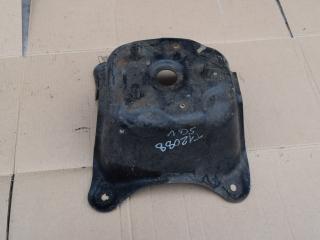 крепление запаски Suzuki Grand Vitara 2 поколение 2007, 2.0 л., J20A, бензин, МКПП, внедорожник 5 дв., правый руль