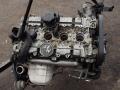 двигатель Volvo V40 1 поколение [2-й рестайлинг] 2004, 2.0 л., Ti, B 4204 T, бензин, МКПП, универсал, передний привод, B4204T3, B4204T - фото №5