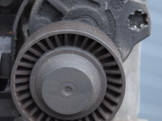 натяжитель Volvo V40 1 поколение [2-й рестайлинг] 2004, 2.0 л., Ti, B 4204 T, бензин, МКПП, универсал, передний привод