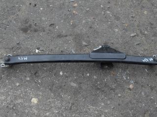 распорка стоек Volvo V70 2 поколение 2004, 2.4 л., D5, D 5244 T, дизель, АКПП, универсал, передний привод, 8666204, 8666205