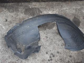 защита арок передняя левая (подкрылок) Volvo V70 2 поколение 2004, 2.4 л., D5, D 5244 T, дизель, АКПП, универсал, передний привод, 30655665