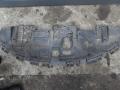 защита двигателя Volvo V40 1 поколение [2-й рестайлинг] 2004, 2.0 л., Ti, B 4204 T, бензин, МКПП, универсал, передний привод, 84660 - фото №2