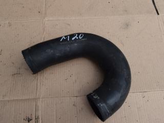 патрубок интеркулера Volvo V40 1 поколение [2-й рестайлинг] 2004, 2.0 л., Ti, B 4204 T, бензин, МКПП, универсал, передний привод, 30899060