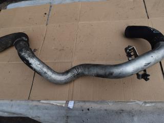 патрубок интеркулера Volvo V40 1 поколение [2-й рестайлинг] 2004, 2.0 л., Ti, B 4204 T, бензин, МКПП, универсал, передний привод, 617254, 30630549