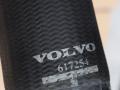 патрубок интеркулера Volvo V40 1 поколение [2-й рестайлинг] 2004, 2.0 л., Ti, B 4204 T, бензин, МКПП, универсал, передний привод, 617254, 30630549 - фото №3
