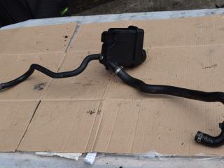 бачок гидроусилителя Volvo V40 1 поколение [2-й рестайлинг] 2004, 2.0 л., Ti, B 4204 T, бензин, МКПП, универсал, передний привод, 30630487