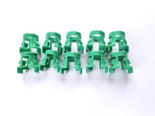 шланг (трубка) АКПП Volvo XC90 1 поколение 2004, 2.9 л., бензин, АКПП, внедорожник 5 дв., 9485149