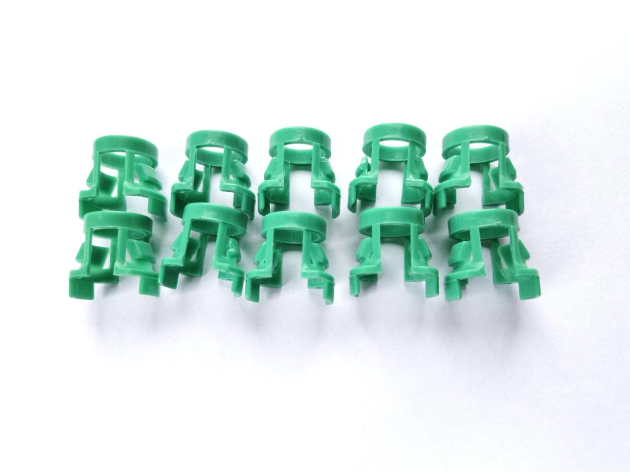 шланг (трубка) АКПП Volvo S60 1 поколение 2004, 2.4 л., D 5244 T, дизель, МКПП, седан, 9485149 - фото №1