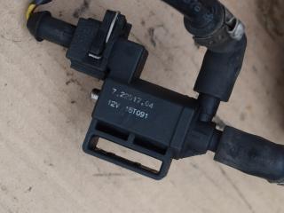 электромагнитный клапан Volvo V40 1 поколение [2-й рестайлинг] 2004, 2.0 л., Ti, B 4204 T, бензин, МКПП, универсал, передний привод, 72251704