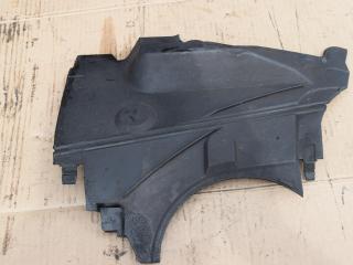 защита (кожух) ремня ГРМ Volvo V40 1 поколение [2-й рестайлинг] 2004, 2.0 л., Ti, B 4204 T, бензин, МКПП, универсал, передний привод, 9458390