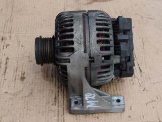 генератор Volvo V40 1 поколение [2-й рестайлинг] 2004, 2.0 л., Ti, B 4204 T, бензин, МКПП, универсал, передний привод, 8676498, 0124525029