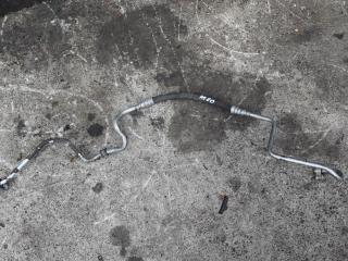 трубка кондиционера Volvo V40 1 поколение [2-й рестайлинг] 2004, 2.0 л., Ti, B 4204 T, бензин, МКПП, универсал, передний привод