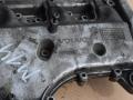 клапанная крышка Volvo V70 2 поколение 2004, 2.4 л., D5, D 5244 T, дизель, АКПП, универсал, передний привод, 08692397 - фото №2