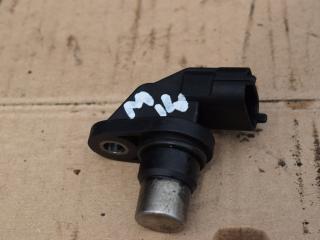 датчик распредвала Volvo V70 2 поколение 2004, 2.4 л., D5, D 5244 T, дизель, АКПП, универсал, передний привод, 8631533, 0232103033