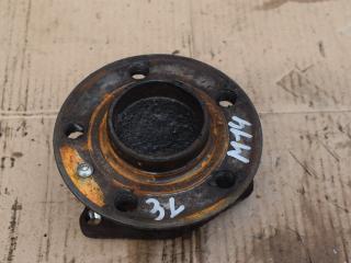 ступица задняя Volvo V70 2 поколение 2004, 2.4 л., D5, D 5244 T, дизель, АКПП, универсал, передний привод