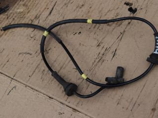 датчик ABS Volvo V70 2 поколение 2004, 2.4 л., D5, D 5244 T, дизель, АКПП, универсал, передний привод, 3524257