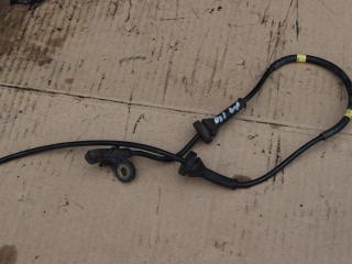 датчик ABS Volvo V70 2 поколение 2004, 2.4 л., D5, D 5244 T, дизель, АКПП, универсал, передний привод, 3524256