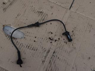 датчик ABS Volvo V70 2 поколение 2004, 2.4 л., D5, D 5244 T, дизель, АКПП, универсал, передний привод, 9496961, 10071160463