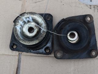 опора амортизатора верхняя (чашка) Volvo V70 2 поколение 2004, 2.4 л., D5, D 5244 T, дизель, АКПП, универсал, передний привод