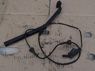 датчик ABS Volvo V70 2 поколение 2004, 2.4 л., D5, D 5244 T, дизель, АКПП, универсал, передний привод, 9467580, 10071160133