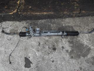 рулевая рейка Volvo V70 2 поколение 2004, 2.4 л., D5, D 5244 T, дизель, АКПП, универсал, передний привод