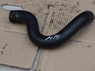 патрубок (трубопровод, шланг) Volvo V70 2 поколение 2004, 2.4 л., D5, D 5244 T, дизель, АКПП, универсал, передний привод, 30680912