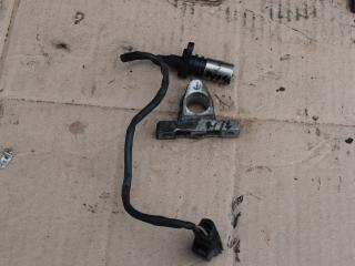 датчик коленвала Volvo V70 2 поколение 2004, 2.4 л., D5, D 5244 T, дизель, АКПП, универсал, передний привод, 1275599