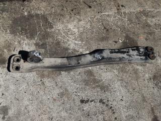 балка подвески передняя (подрамник) Volvo V40 1 поколение [2-й рестайлинг] 2004, 2.0 л., Ti, B 4204 T, бензин, МКПП, универсал, передний привод