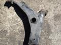 рычаг передний левый Volvo V40 1 поколение [2-й рестайлинг] 2004, 2.0 л., Ti, B 4204 T, бензин, МКПП, универсал, передний привод - фото №2