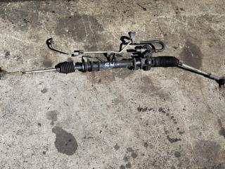 рулевая рейка Volvo V40 1 поколение [2-й рестайлинг] 2004, 2.0 л., Ti, B 4204 T, бензин, МКПП, универсал, передний привод, 30644117, P30644117