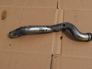 трубка охлаждающей жидкости Volvo S80 2 поколение [рестайлинг] 2012, 3.0 л., Ti, B 6304 T2, бензин, АКПП, седан, полный подключаемый привод