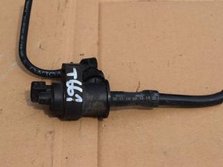 электромагнитный клапан Volvo S80 2 поколение [рестайлинг] 2012, 3.0 л., Ti, B 6304 T2, бензин, АКПП, седан, полный подключаемый привод, 6G9N9C915