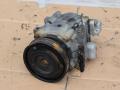 компрессор кондиционера Kia Carens 1 поколение [рестайлинг] 2003, 2.0 л., CRDi, D4EA, дизель, МКПП - фото №2