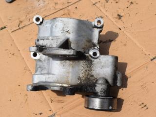 кронштейн двигателя Kia Carens 1 поколение [рестайлинг] 2003, 2.0 л., CRDi, D4EA, дизель, МКПП