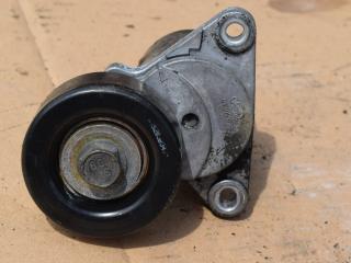 натяжитель Kia Carens 1 поколение [рестайлинг] 2003, 2.0 л., CRDi, D4EA, дизель, МКПП