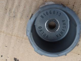 датчик распредвала Volvo V70 2 поколение 2000, 2.4 л., i, B 5244 S, бензин, МКПП, седан, 9186813