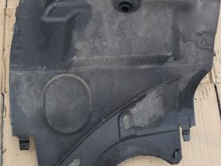 защита (кожух) ремня ГРМ Volvo V70 2 поколение 2000, 2.4 л., i, B 5244 S, бензин, МКПП, седан, 9459092