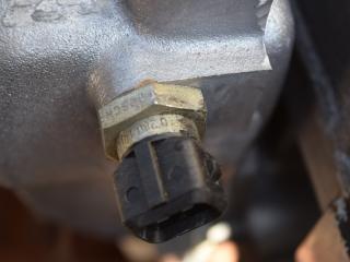 датчик температуры во впускном коллекторе Rover 200 Series 3 поколение 1999, 2.0 л., 20T2N, дизель, МКПП, 028130039