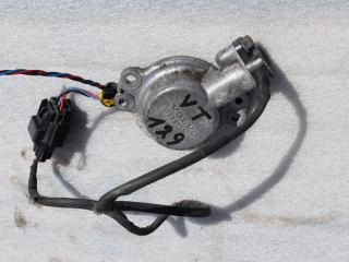 датчик распредвала Volvo V70 2 поколение 2000, 2.4 л., i, B 5244 S, бензин, МКПП, седан, 9202134, 9186812